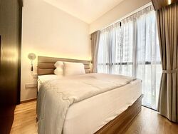 Fyve Derbyshire (D11), Apartment #462820231